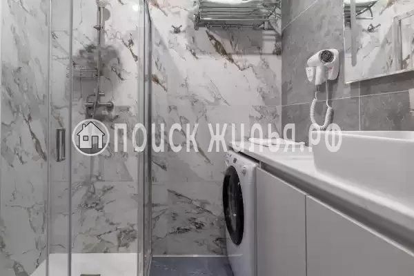 Отель «Port Comfort on Ligovsky 4*» Отель «Port Comfort on Ligovsky 4*»