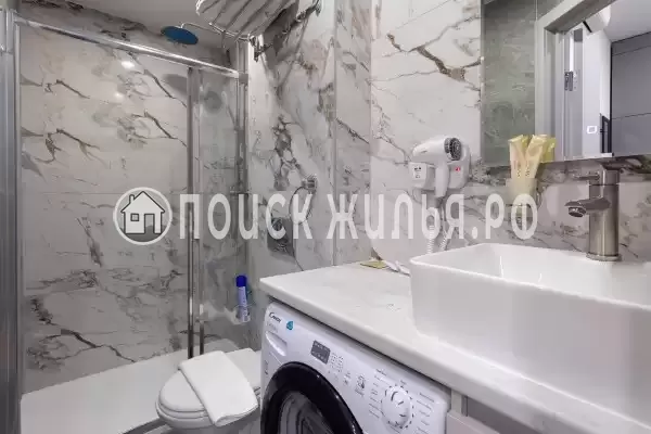 Отель «Port Comfort on Ligovsky 4*» Отель «Port Comfort on Ligovsky 4*»