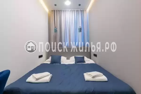 Отель «Port Comfort on Ligovsky 4*» Отель «Port Comfort on Ligovsky 4*»