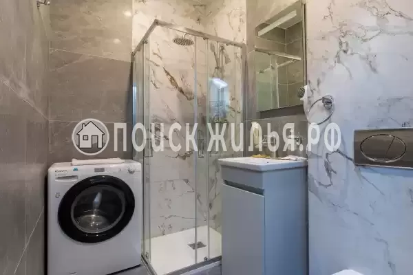 Отель «Port Comfort on Ligovsky 4*» Отель «Port Comfort on Ligovsky 4*»