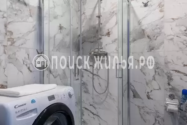 Отель «Port Comfort on Ligovsky 4*» Отель «Port Comfort on Ligovsky 4*»