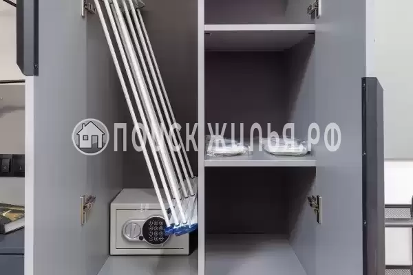 Отель «Port Comfort on Ligovsky 4*» Отель «Port Comfort on Ligovsky 4*»