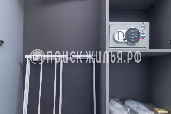 Отель «Port Comfort on Ligovsky 4*» Отель «Port Comfort on Ligovsky 4*»