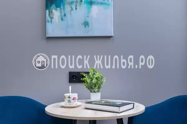 Отель «Port Comfort on Ligovsky 4*» Отель «Port Comfort on Ligovsky 4*»