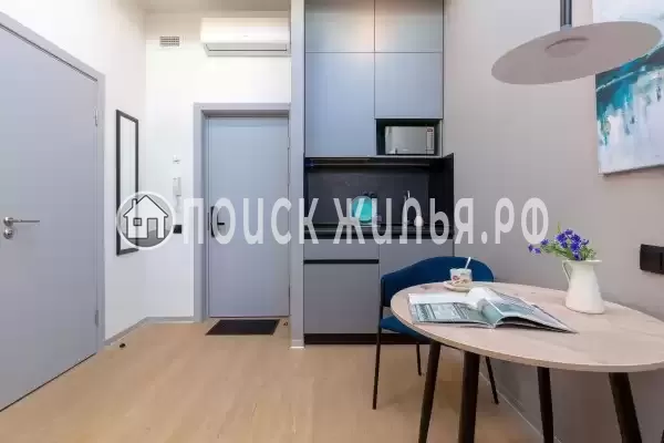 Отель «Port Comfort on Ligovsky 4*» Отель «Port Comfort on Ligovsky 4*»