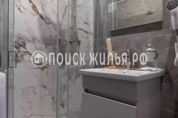 Отель «Port Comfort on Ligovsky 4*» Отель «Port Comfort on Ligovsky 4*»