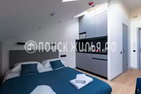 Отель «Port Comfort on Ligovsky 4*» Отель «Port Comfort on Ligovsky 4*»