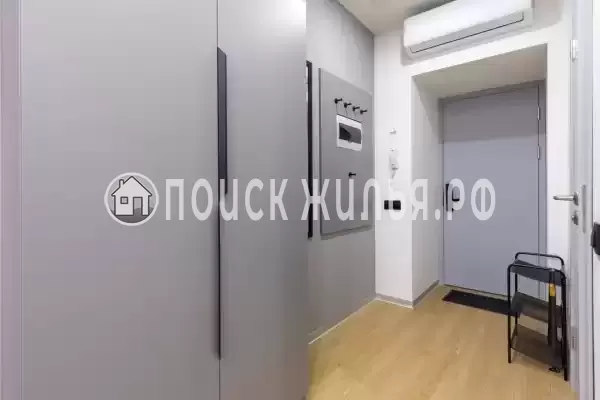 Отель «Port Comfort on Ligovsky 4*» Отель «Port Comfort on Ligovsky 4*»