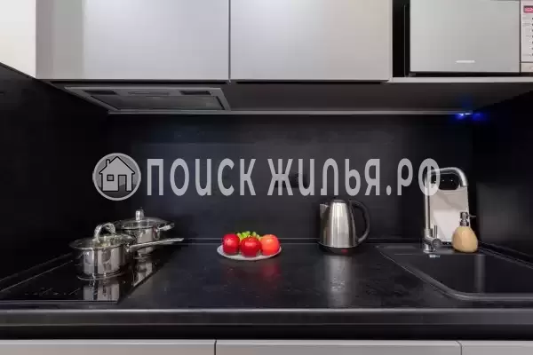 Отель «Port Comfort on Ligovsky 4*» Отель «Port Comfort on Ligovsky 4*»