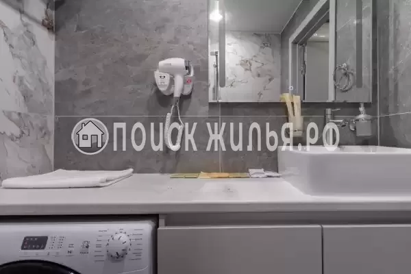 Отель «Port Comfort on Ligovsky 4*» Отель «Port Comfort on Ligovsky 4*»