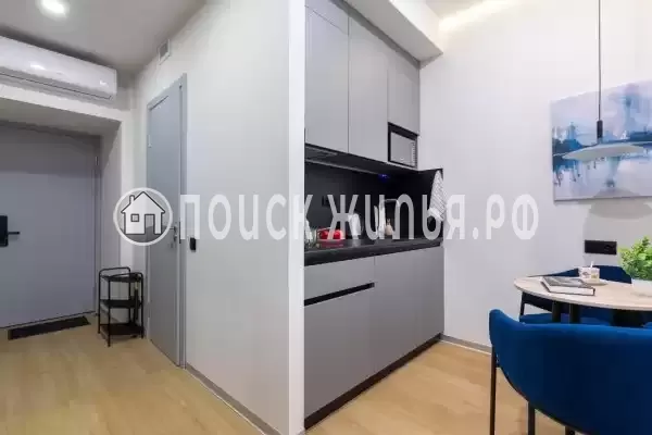 Отель «Port Comfort on Ligovsky 4*» Отель «Port Comfort on Ligovsky 4*»