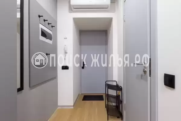 Отель «Port Comfort on Ligovsky 4*» Отель «Port Comfort on Ligovsky 4*»