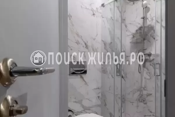 Отель «Port Comfort on Ligovsky 4*» Отель «Port Comfort on Ligovsky 4*»