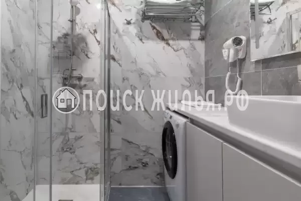 Отель «Port Comfort on Ligovsky 4*» Отель «Port Comfort on Ligovsky 4*»