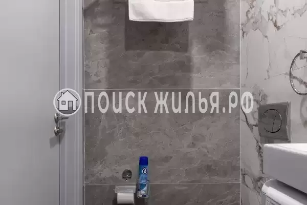 Отель «Port Comfort on Ligovsky 4*» Отель «Port Comfort on Ligovsky 4*»