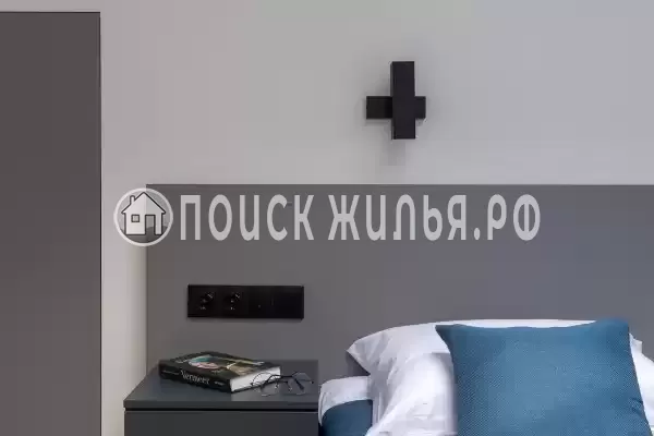 Отель «Port Comfort on Ligovsky 4*» Отель «Port Comfort on Ligovsky 4*»