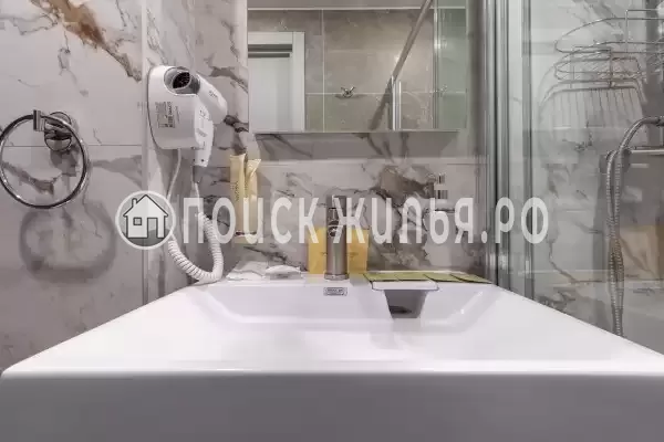 Отель «Port Comfort on Ligovsky 4*» Отель «Port Comfort on Ligovsky 4*»