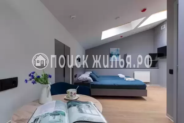 Отель «Port Comfort on Ligovsky 4*» Отель «Port Comfort on Ligovsky 4*»