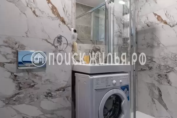 Отель «Port Comfort on Ligovsky 4*» Отель «Port Comfort on Ligovsky 4*»