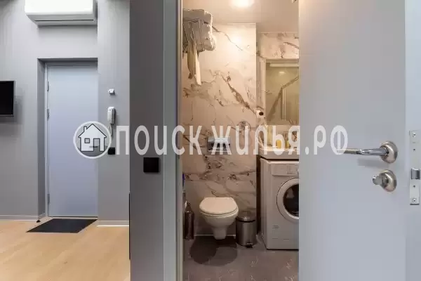 Отель «Port Comfort on Ligovsky 4*» Отель «Port Comfort on Ligovsky 4*»