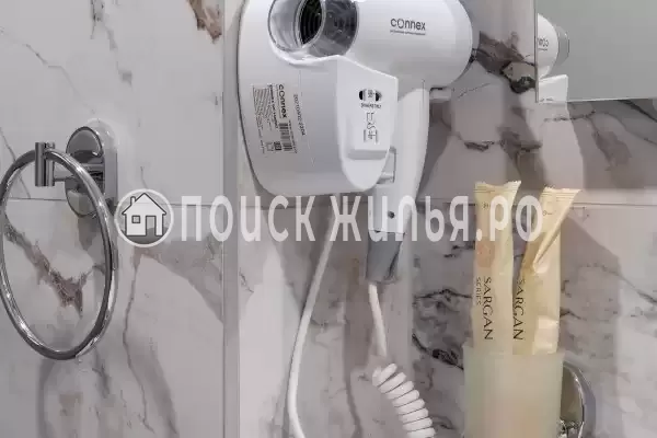 Отель «Port Comfort on Ligovsky 4*» Отель «Port Comfort on Ligovsky 4*»