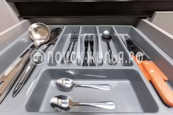 Отель «Port Comfort on Ligovsky 4*» Отель «Port Comfort on Ligovsky 4*»