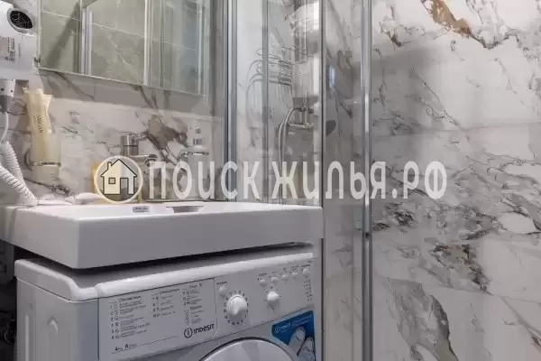 Отель «Port Comfort on Ligovsky 4*» Отель «Port Comfort on Ligovsky 4*»