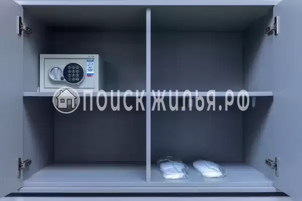 Отель «Port Comfort on Ligovsky 4*» Отель «Port Comfort on Ligovsky 4*»