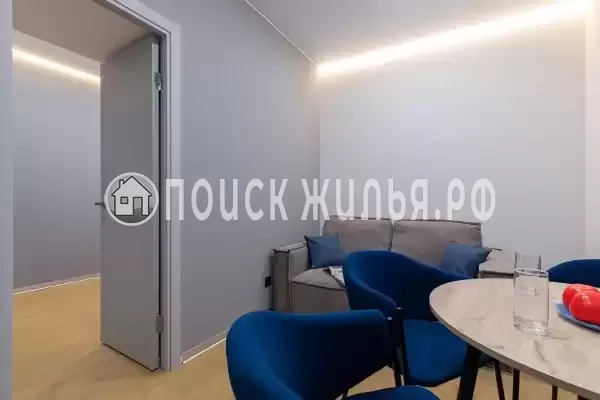 Отель «Port Comfort on Ligovsky 4*» Отель «Port Comfort on Ligovsky 4*»