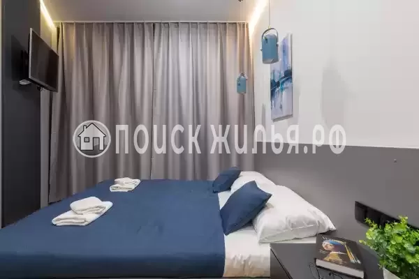 Отель «Port Comfort on Ligovsky 4*» Отель «Port Comfort on Ligovsky 4*»