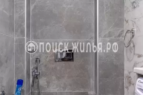 Отель «Port Comfort on Ligovsky 4*» Отель «Port Comfort on Ligovsky 4*»