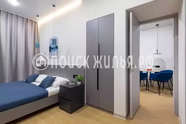 Отель «Port Comfort on Ligovsky 4*» Отель «Port Comfort on Ligovsky 4*»