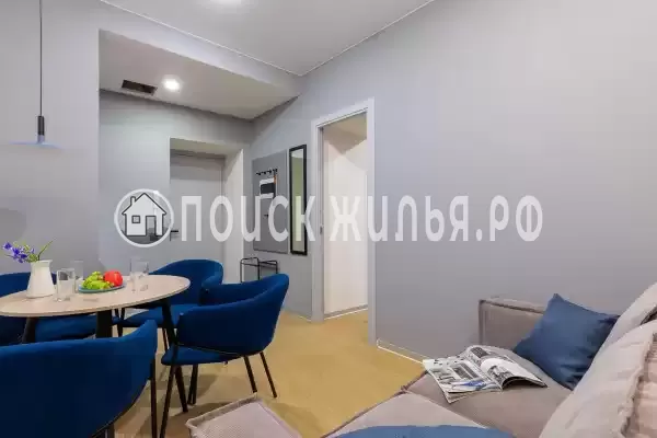 Отель «Port Comfort on Ligovsky 4*» Отель «Port Comfort on Ligovsky 4*»