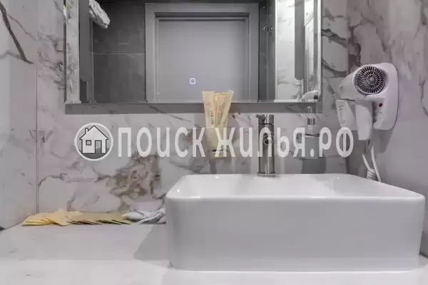 Отель «Port Comfort on Ligovsky 4*» Отель «Port Comfort on Ligovsky 4*»