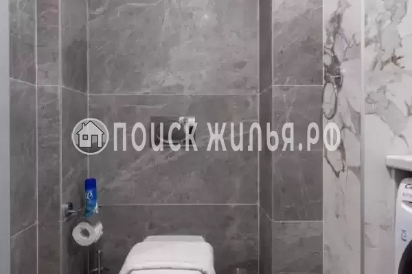 Отель «Port Comfort on Ligovsky 4*» Отель «Port Comfort on Ligovsky 4*»