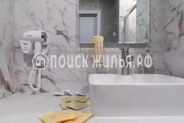 Отель «Port Comfort on Ligovsky 4*» Отель «Port Comfort on Ligovsky 4*»