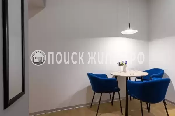 Отель «Port Comfort on Ligovsky 4*» Отель «Port Comfort on Ligovsky 4*»