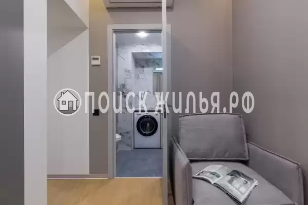 Отель «Port Comfort on Ligovsky 4*» Отель «Port Comfort on Ligovsky 4*»