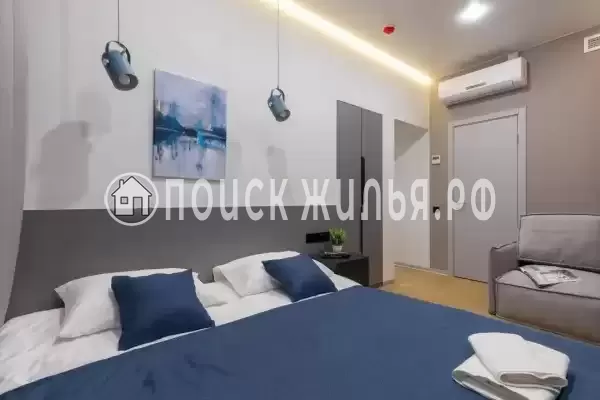 Отель «Port Comfort on Ligovsky 4*» Отель «Port Comfort on Ligovsky 4*»