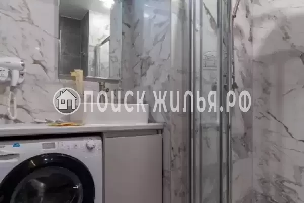 Отель «Port Comfort on Ligovsky 4*» Отель «Port Comfort on Ligovsky 4*»