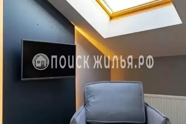 Отель «Port Comfort on Ligovsky 4*» Отель «Port Comfort on Ligovsky 4*»