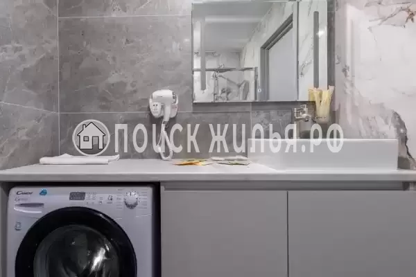 Отель «Port Comfort on Ligovsky 4*» Отель «Port Comfort on Ligovsky 4*»