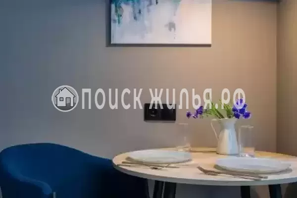 Отель «Port Comfort on Ligovsky 4*» Отель «Port Comfort on Ligovsky 4*»