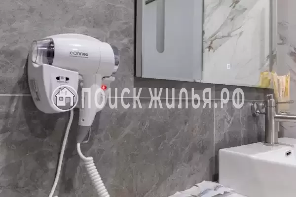 Отель «Port Comfort on Ligovsky 4*» Отель «Port Comfort on Ligovsky 4*»