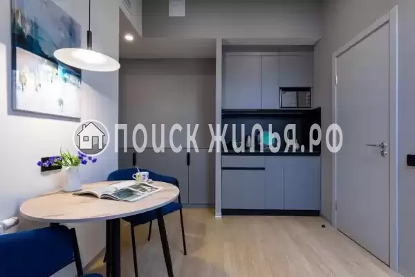 Отель «Port Comfort on Ligovsky 4*» Отель «Port Comfort on Ligovsky 4*»