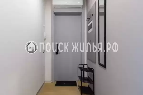 Отель «Port Comfort on Ligovsky 4*» Отель «Port Comfort on Ligovsky 4*»