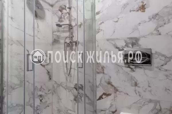 Отель «Port Comfort on Ligovsky 4*» Отель «Port Comfort on Ligovsky 4*»