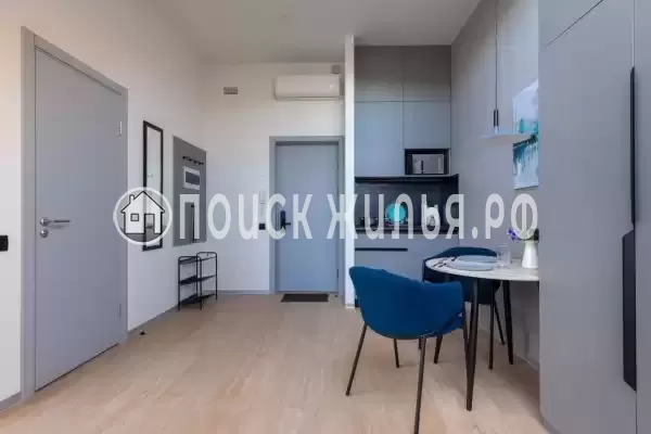 Отель «Port Comfort on Ligovsky 4*» Отель «Port Comfort on Ligovsky 4*»