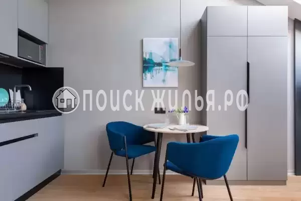 Отель «Port Comfort on Ligovsky 4*» Отель «Port Comfort on Ligovsky 4*»