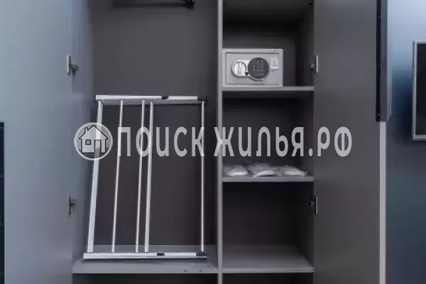 Отель «Port Comfort on Ligovsky 4*» Отель «Port Comfort on Ligovsky 4*»